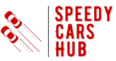 Speedy Cars Hub
